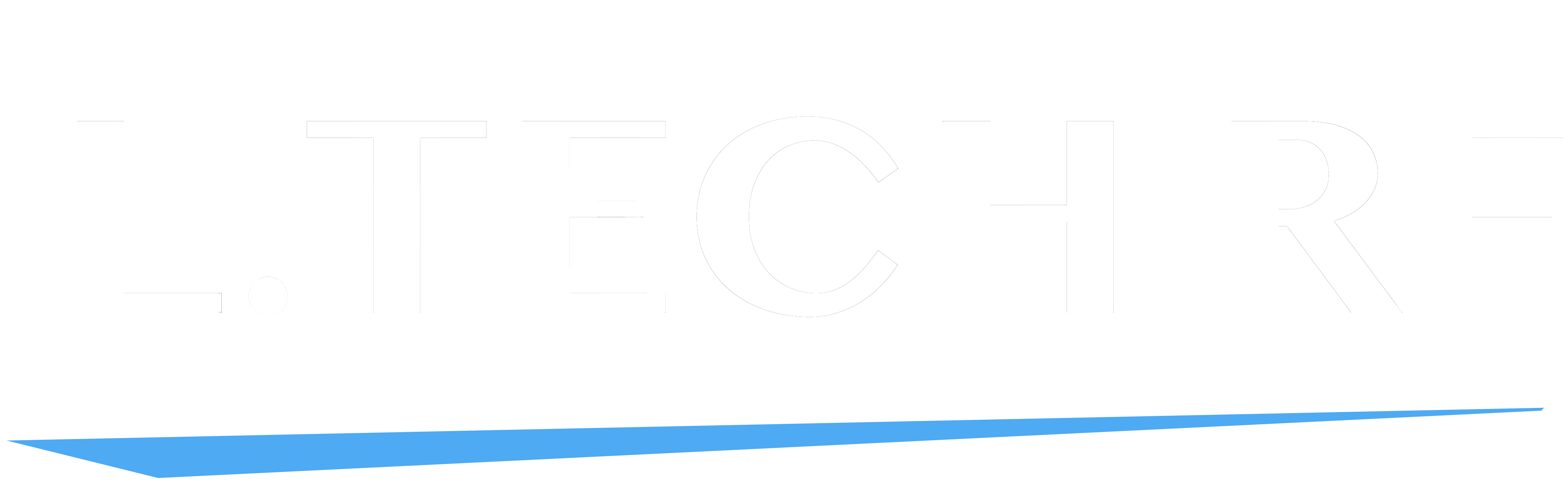 L.Tech RF