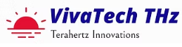 VIVATECH